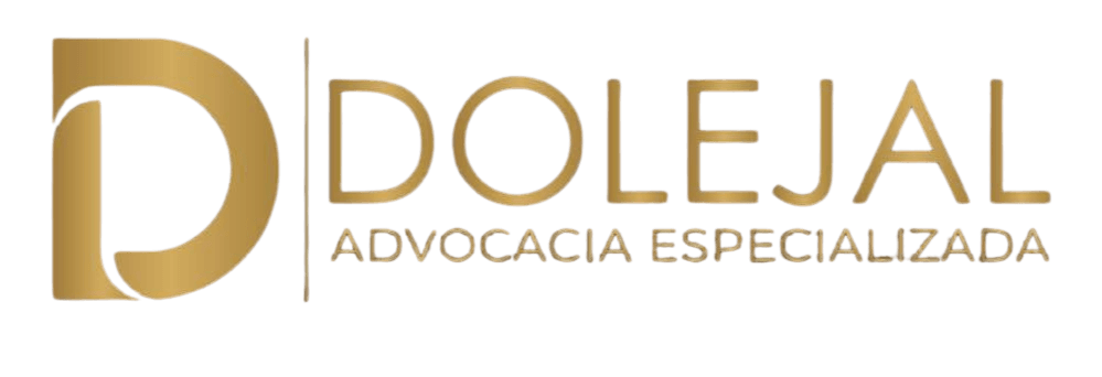 Dolejal Advocacia
